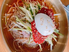 -李先生的首尔小馆(松江启源广场店)
