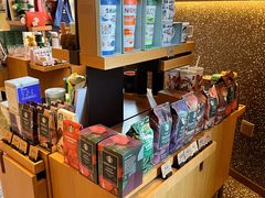 -星巴克臻选(嘉定疁城国际店)