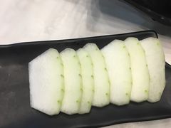 -陈记顺和潮汕鲜牛肉火锅(棠德南路店)