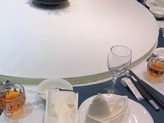 -香丰阁·烤鸭·川湘菜(昌平店)