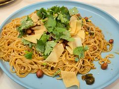 -香香海南菜餐厅
