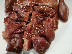 -飞虎过桥米线(翠湖店)