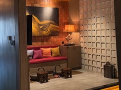 -菩泰·泰式草本按摩SPA(国大城市广场店)