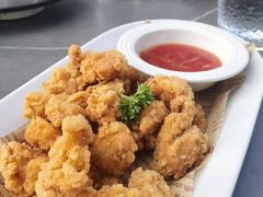 -叁 Three· bistro餐酒馆