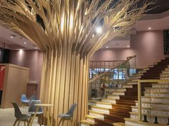 -丽池宫韩式汗蒸会馆(华灯坊店)