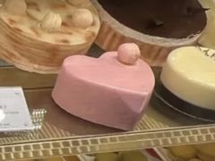 -PAUL LAFAYET 法式甜品(国金中心商场店)