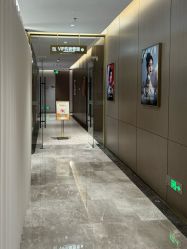 -深圳米兰柏羽医疗美容医院