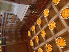 奥威斯酒店-肇庆奥威斯酒店