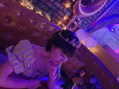 -枫林晚音乐串吧
