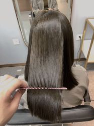 -109美发沙龙