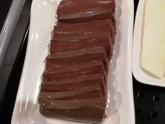 -云中鱼蒸汽石锅鱼(川沙百联店)