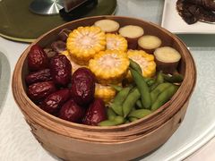 -徐记海鲜(大雁塔|金都店)