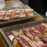 龙山烤肉教会了我，图片仅供参考[尴尬]