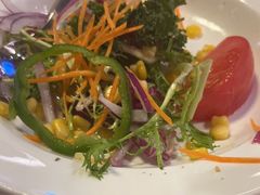 -巴伐利亚啤酒坊(意式风情街店)