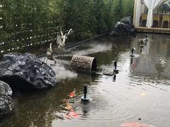 -观宴·品质赣菜(高新大道店)