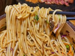 -觅山云南菜(泊富ICITY店)