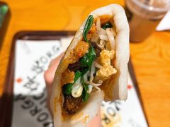 -饵块食光·云南有机手作饵块