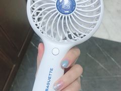 -巴黎贝甜(银城东苑店)