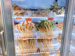 -七串串(无锡总店)