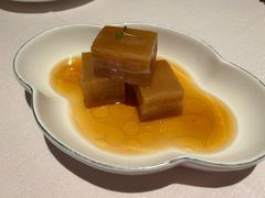 -三利音·玖弄小鲜(浦东嘉里城店)