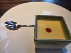 -山葵家·创意料理(EFC欧美广场店)