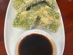 -苗湘食府(十年店)