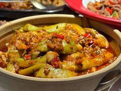 -匠熙小馆(崇文门店)