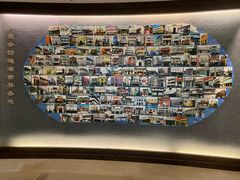 -二沙岛-广东华侨博物馆