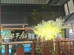 -上海环球金融中心骑迹50年环球之旅