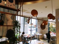 -必胜客(会展店)