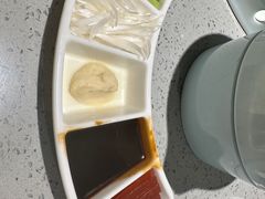 -紫光园·烤鸭(美术馆店)