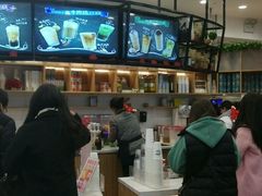 -卡旺卡(淮北鼎盛国际店)