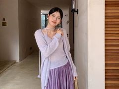 -七浦路服装批发市场