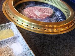 -觅福里•熟成和牛餐厅