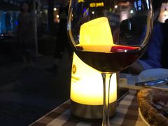 -Mammamia意大利餐厅(阳春巷店)