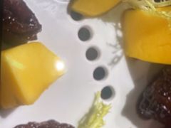 -苏先生海鲜渔庄(金桥店)