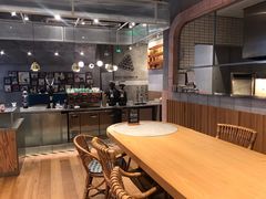 -FUNK & KALE BY WAGAS(长宁尚嘉)