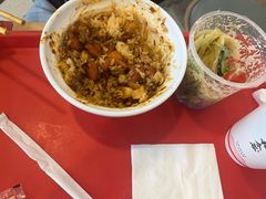 -和合谷(百荣店)