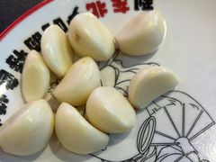 -钱锋炭缸烧烤(南湖大路总店)