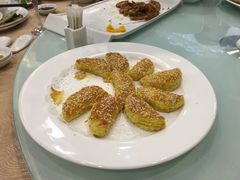 -九重天大饭店(北大街店)