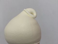 -DQ(建邺万达店)