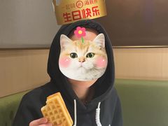 -海底捞火锅(关山保利店)