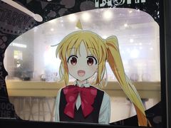 -Sony Store 索尼(上海淮海中路店)