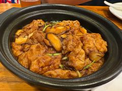 -风味小吃(浦东南路2368)