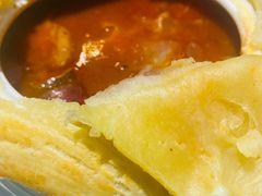 -玉玲珑(陆家嘴店)