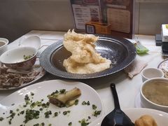-稻香酒家·35年老字号(侨光店)