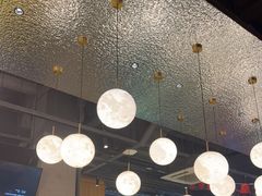 -本色.小马哥烧烤(无锡九里仓店)