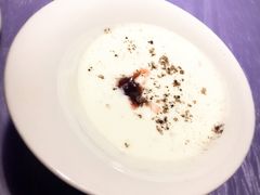 -乡间好味私家菜(总店)