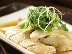 -小和庆·知味(首铸万科店)