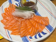 -赤稻·日式料理(禅城店)